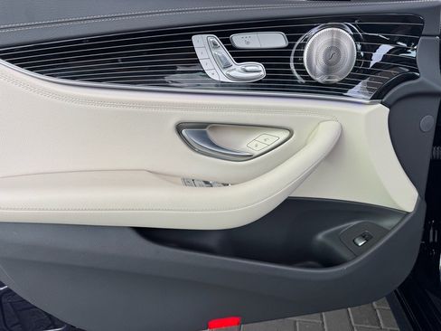 Certified 2021 Mercedes-Benz E 350 E 350 w/ Premium Package image 15