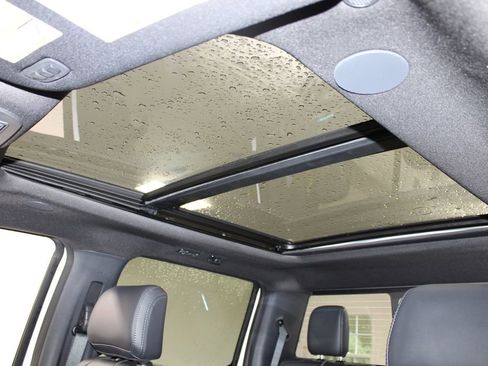 New 2026 Ford F250 Platinum image 68