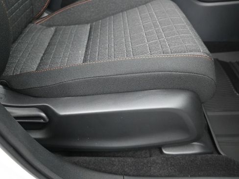 New 2026 Honda HR-V Sport image 10