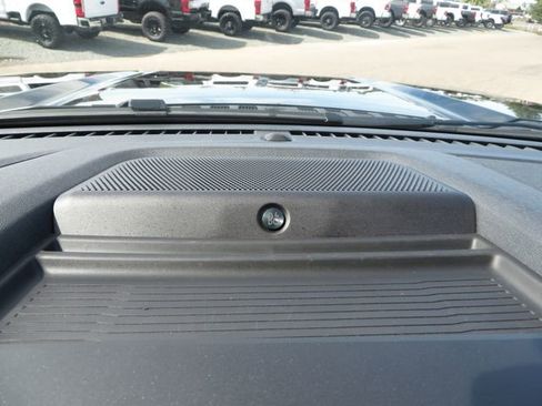 Used 2024 Ford F250 Lariat image 42