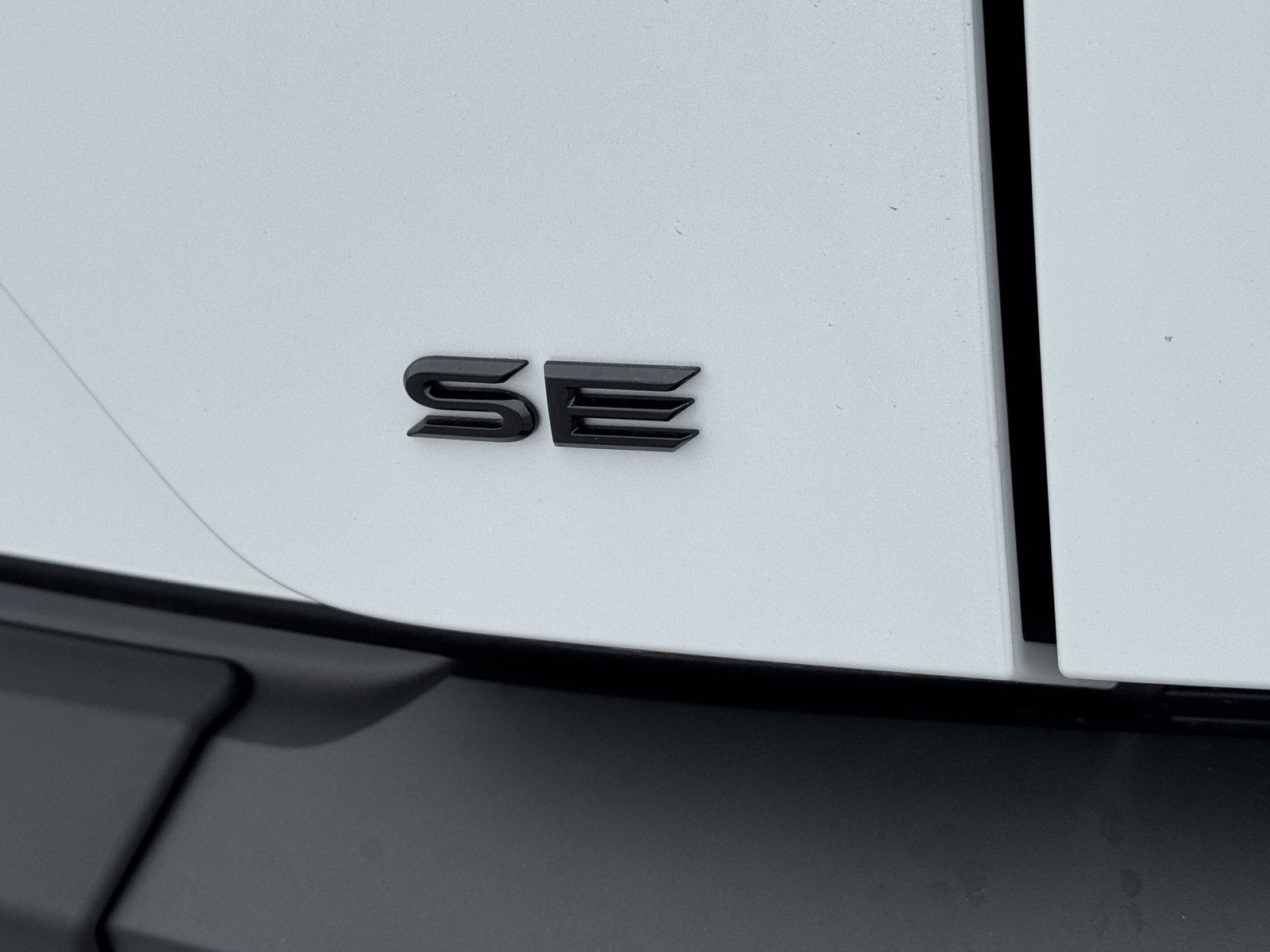 New 2026 Toyota C-HR AWD/4WD image 14