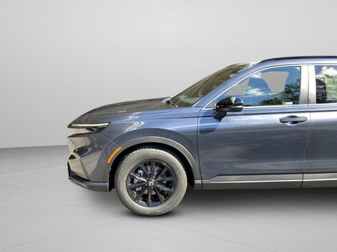 Used 2023 Honda CR-V Sport image 23