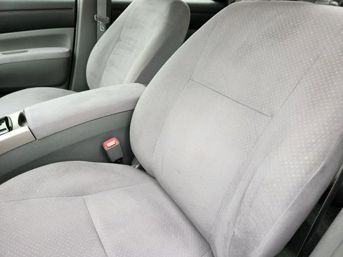 Used 2009 Toyota Prius FWD image 9