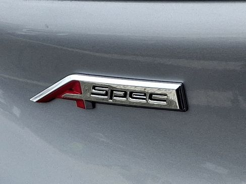 Certified 2023 Acura Integra A-Spec image 33