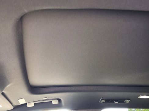 New 2026 Buick Enclave Sport Touring w/ Power Package image 20