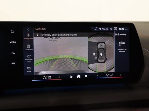 New 2026 BMW 228i w/ Technology Package image 7