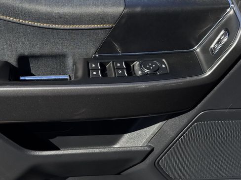 Used 2023 Ford F150 Tremor AWD/4WD image 24