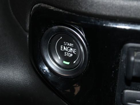 Used 2023 Chevrolet Silverado 1500 LTZ w/ LTZ Premium Package image 44