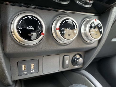 New 2026 Mitsubishi Outlander Sport ES AWD/4WD image 8
