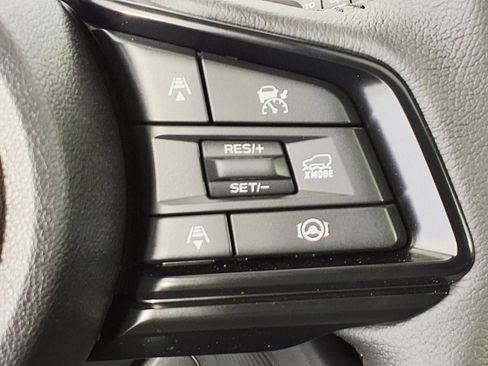 Used 2026 Subaru Outback Premium AWD/4WD image 17