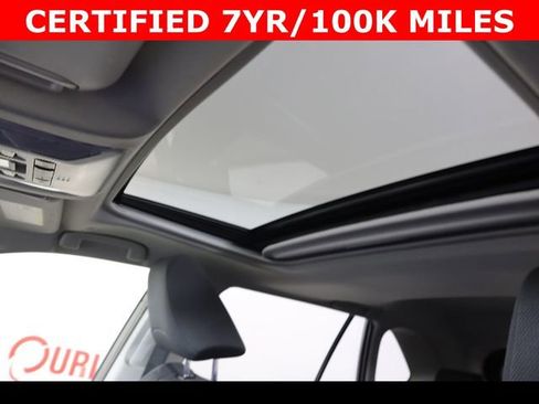 Used 2023 Toyota RAV4 XLE w/ Convenience Package image 31