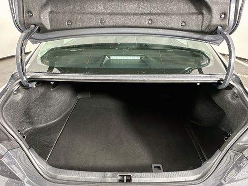 Used 2025 Toyota Camry LE FWD image 29