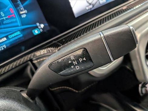 Certified 2026 Mercedes-Benz G 63 AMG 4MATIC image 12