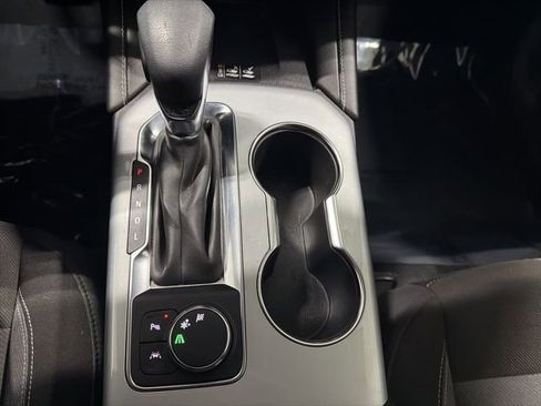 Used 2024 Chevrolet Blazer LT w/ Redline Edition image 19