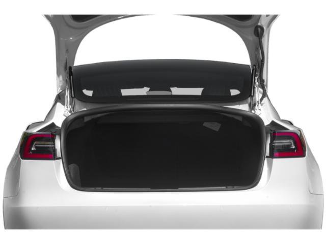 Used 2020 Tesla Model 3 Long Range AWD/4WD image 12