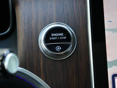 Certified 2026 Mercedes-Benz GLC 300 4MATIC image 26