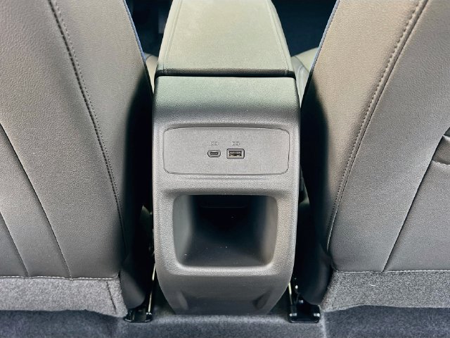 New 2026 Buick Envista Sport Touring w/ Convenience I Package FWD image 18