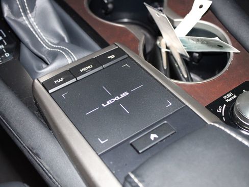 Used 2022 Lexus RX 350 FWD w/ Premium Package image 35