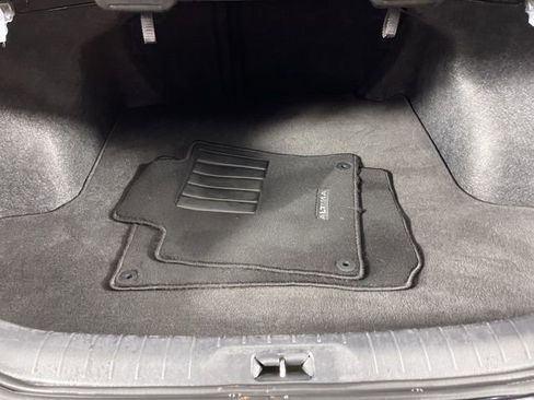 Used 2024 Nissan Altima 2.5 SV image 47