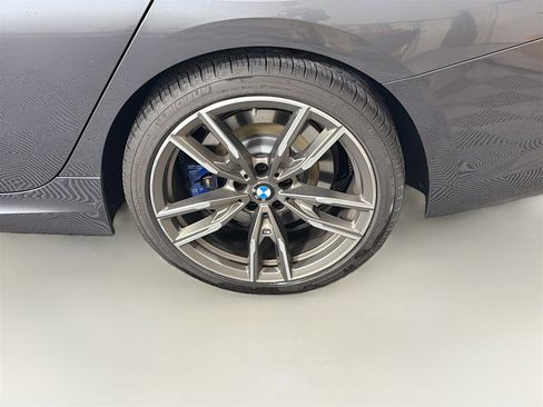 Used 2020 BMW M340i xDrive w/ Driving Assistance Package image 33