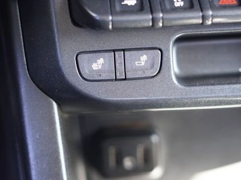 Used 2019 Chevrolet Colorado Z71 image 29