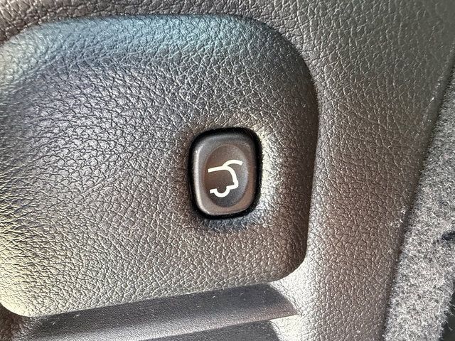 Used 2019 Dodge Durango SXT AWD/4WD image 19