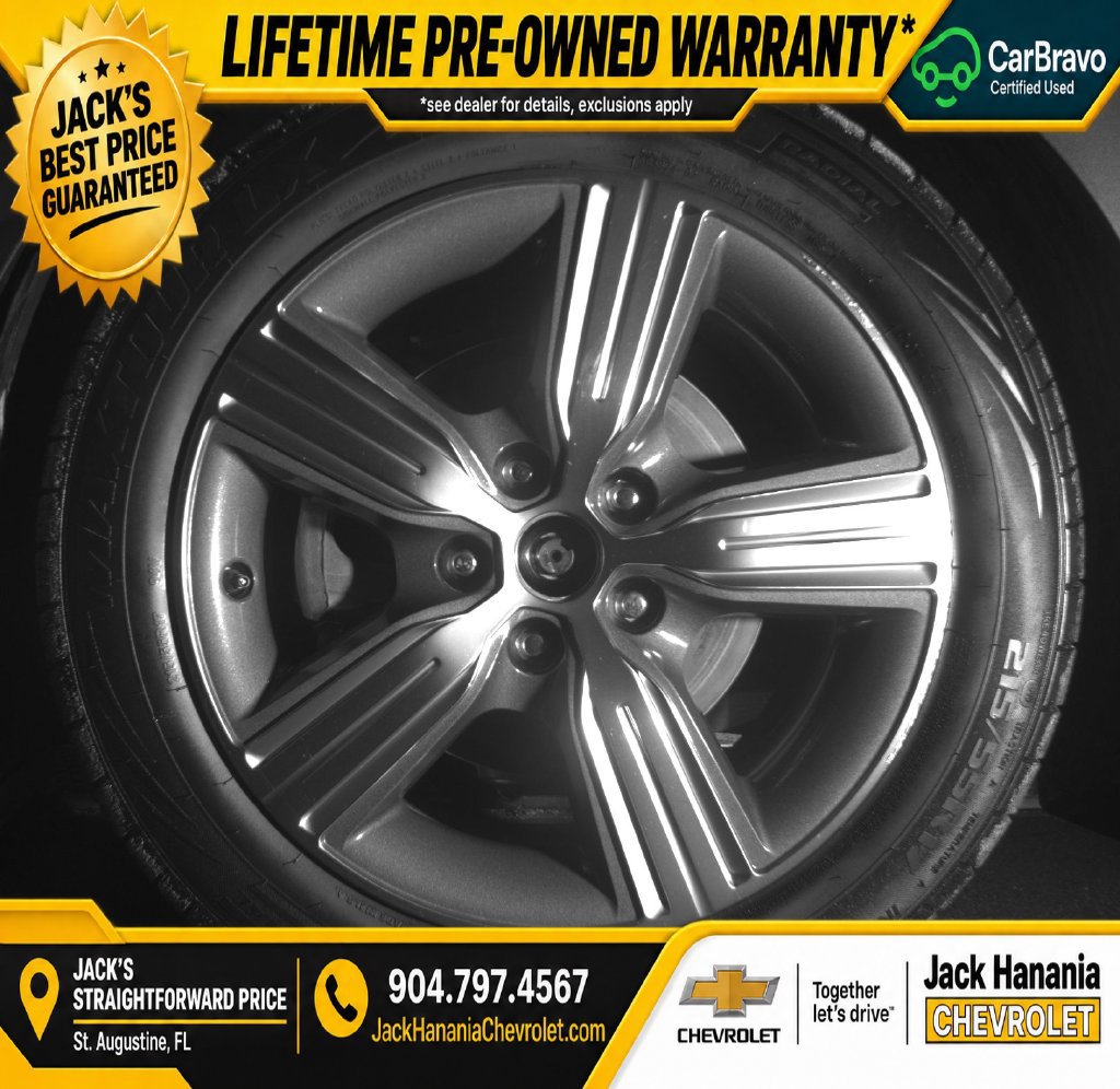 Used 2019 Nissan Altima 2.5 SL FWD image 27