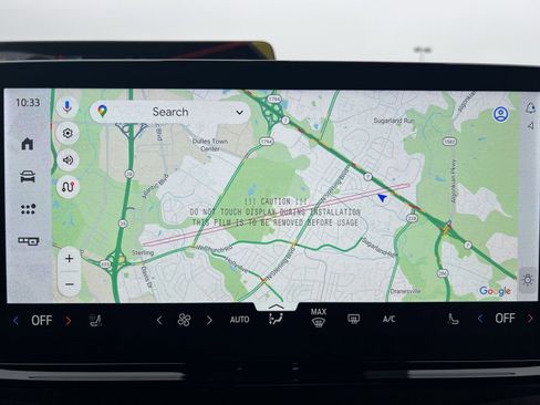 New 2026 Ford Expedition Max Active image 20