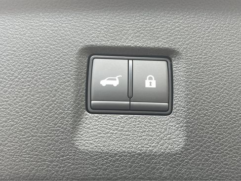 Certified 2025 INFINITI QX60 Pure image 27