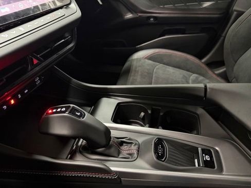 New 2026 Dodge Charger R/T AWD/4WD image 19
