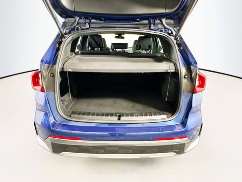 Used 2025 BMW X1 xDrive28i image 29