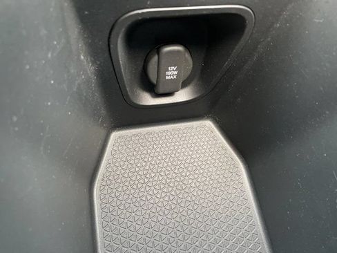 Used 2023 Honda Accord Touring image 19