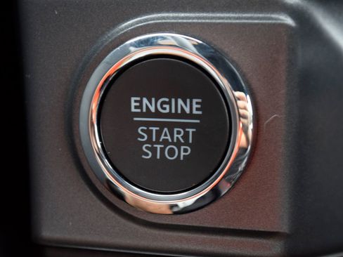 New 2026 Ford F150 XLT w/ Equipment Group 302A MID RWD image 15