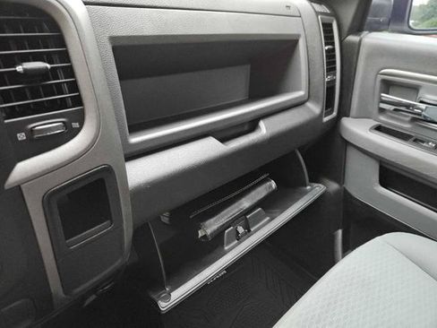 Used 2017 RAM 1500 Tradesman w/ Power & Remote Entry Group AWD/4WD image 25
