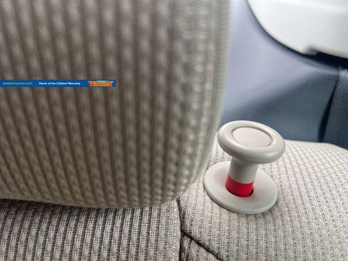 Certified 2023 Subaru Impreza Premium image 42