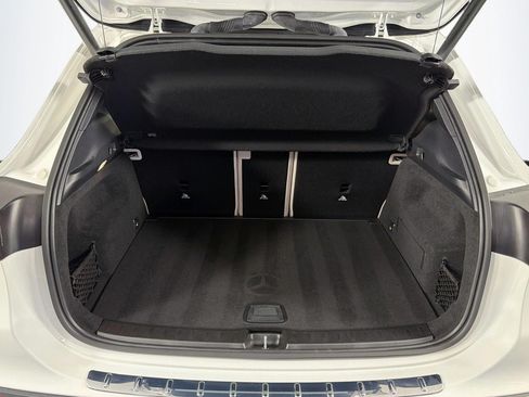 Certified 2026 Mercedes-Benz GLA 250 image 24
