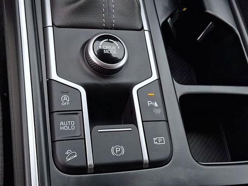 New 2026 Kia Sorento S image 17