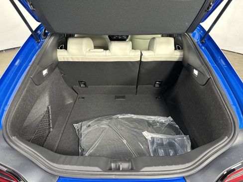 New 2026 Acura Integra A-Spec image 33