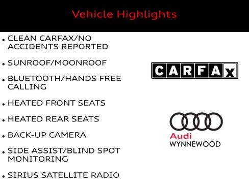 Used 2022 Nissan Pathfinder SL w/ SL Premium Package image 6