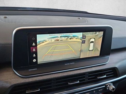 Used 2022 Kia Telluride SX AWD/4WD image 14