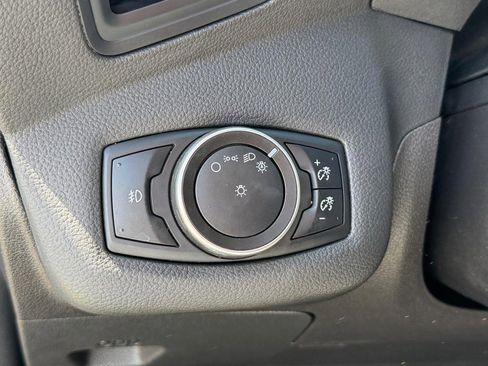 Used 2016 Ford Escape SE image 31