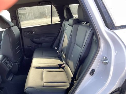New 2026 Subaru Outback Touring XT AWD/4WD image 13