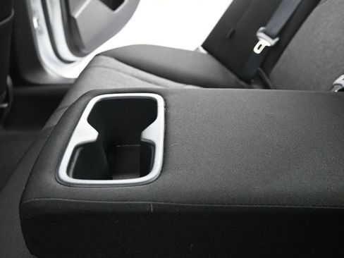 Used 2023 Honda Accord LX image 13