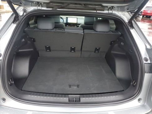 Used 2024 Honda Prologue Elite image 29