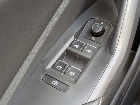 New 2026 Volkswagen Jetta Sport FWD image 19