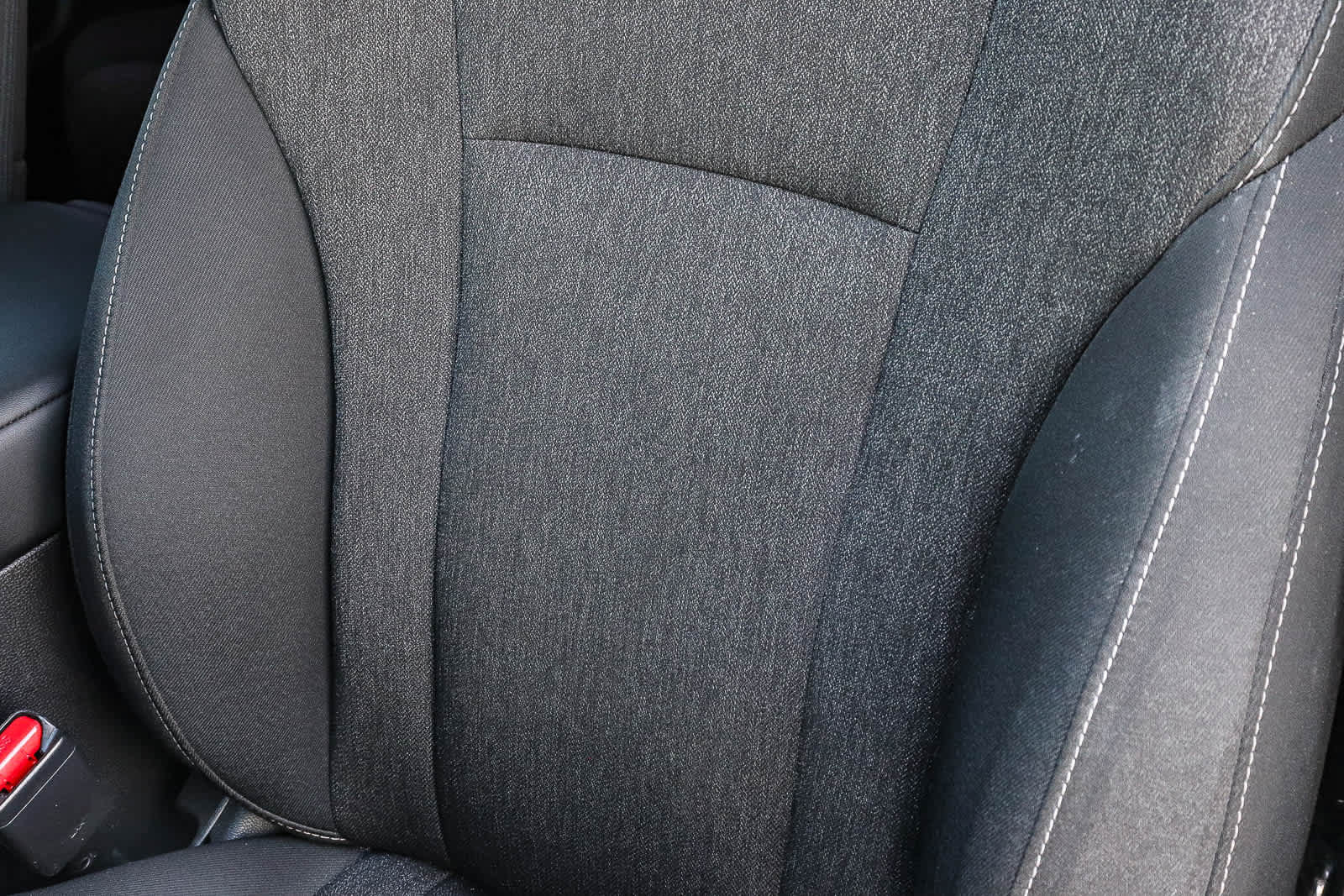 Used 2023 Honda Accord EX image 29