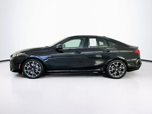 Used 2025 BMW 228i xDrive AWD/4WD image 4