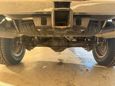 Used 2021 RAM 1500 Big Horn image 18