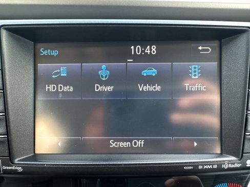 Used 2016 Toyota RAV4 Limited AWD/4WD image 31