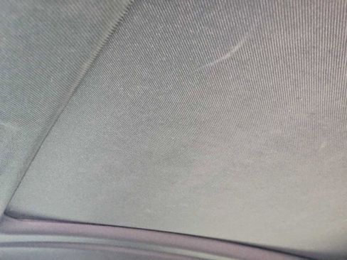 Used 2020 BMW X4 M image 24